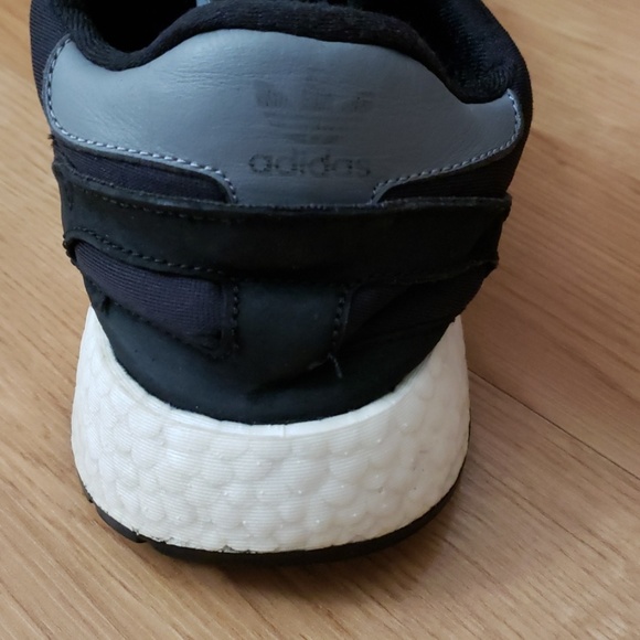 Adidas I-5923 Boost - Picture 5 of 8